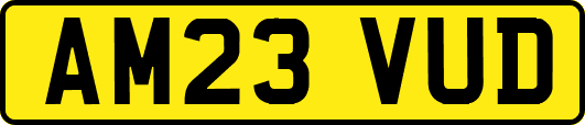 AM23VUD