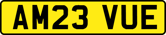 AM23VUE