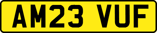 AM23VUF