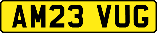 AM23VUG