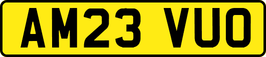 AM23VUO