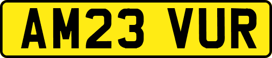 AM23VUR