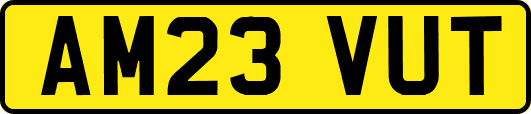 AM23VUT