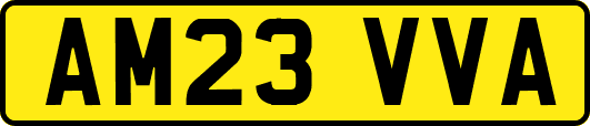 AM23VVA