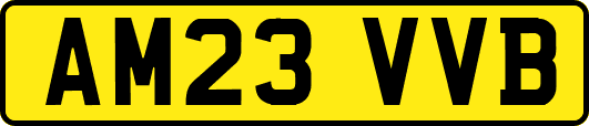 AM23VVB