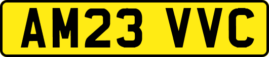 AM23VVC