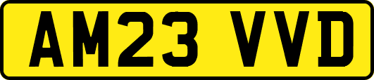 AM23VVD