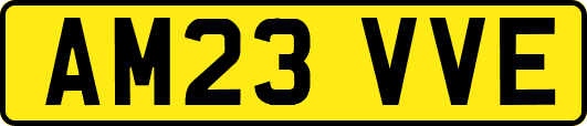 AM23VVE