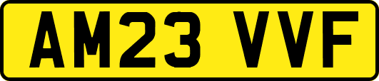 AM23VVF