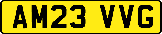 AM23VVG
