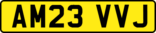 AM23VVJ