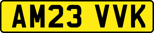AM23VVK