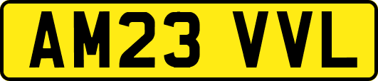AM23VVL