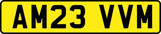 AM23VVM