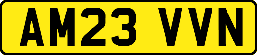 AM23VVN