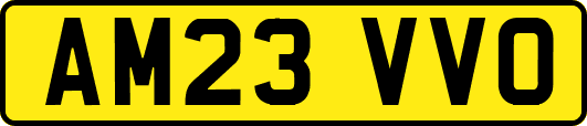AM23VVO