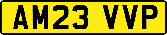 AM23VVP
