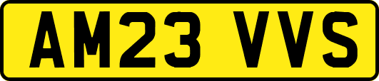 AM23VVS