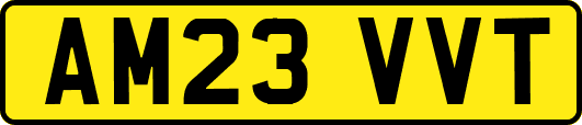 AM23VVT