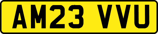 AM23VVU