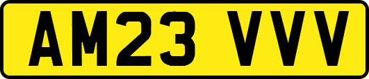AM23VVV