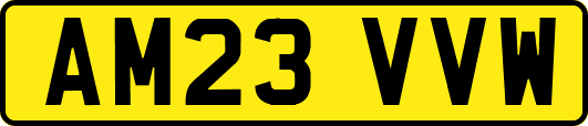 AM23VVW