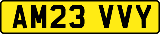 AM23VVY