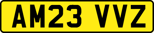 AM23VVZ