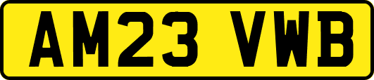 AM23VWB