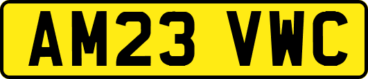 AM23VWC