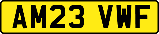 AM23VWF