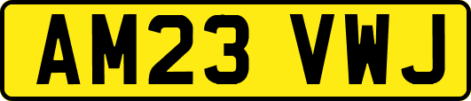 AM23VWJ