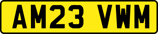 AM23VWM