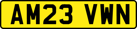 AM23VWN