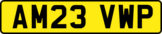 AM23VWP