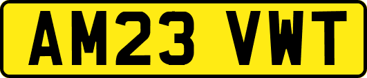 AM23VWT