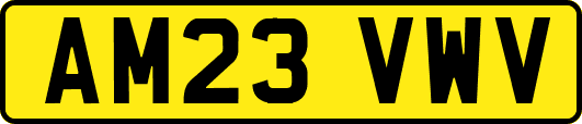 AM23VWV