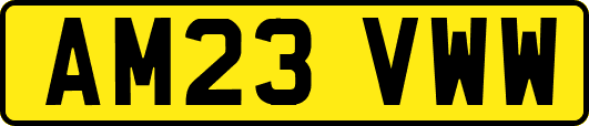 AM23VWW