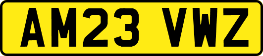 AM23VWZ