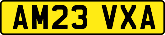 AM23VXA
