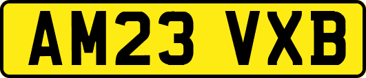 AM23VXB