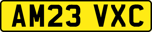 AM23VXC