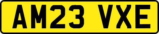 AM23VXE