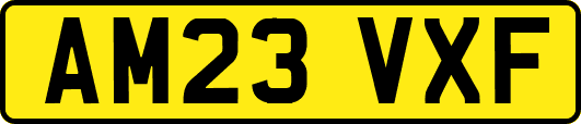 AM23VXF