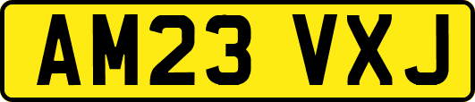 AM23VXJ