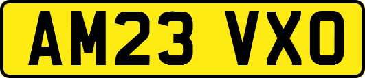 AM23VXO
