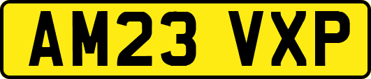 AM23VXP