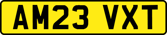 AM23VXT