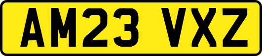 AM23VXZ