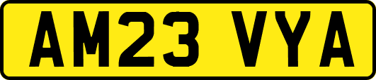 AM23VYA